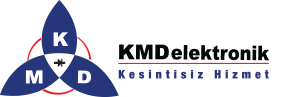 http://www.kmde.com.tr/assets/images/logo.png
