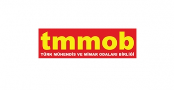 Türk Mühendis ve Mimar Odaları Birliği
