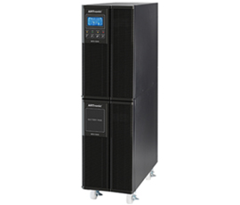 ARTon Beta 6-10 kVA UPS