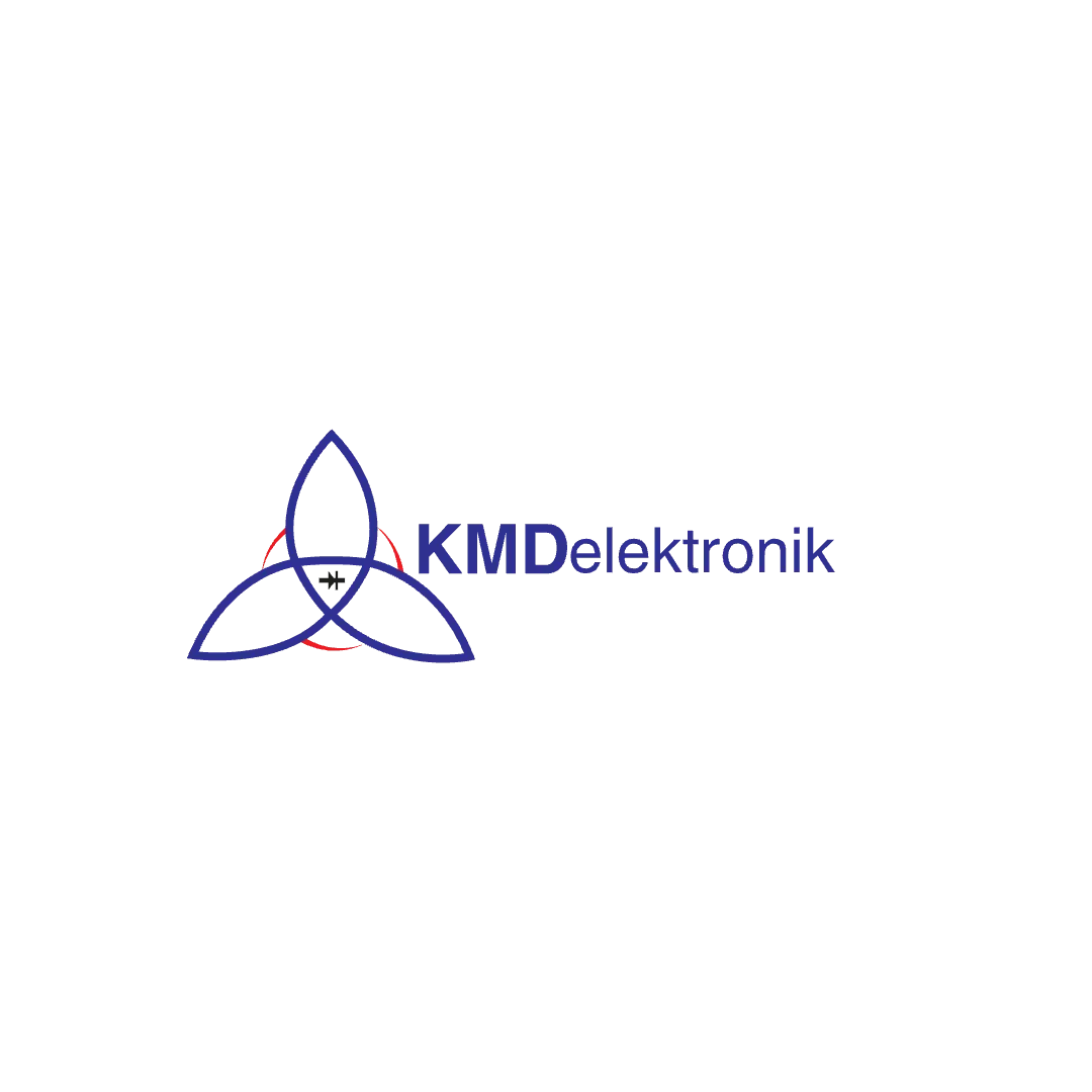 KMD Elektronik