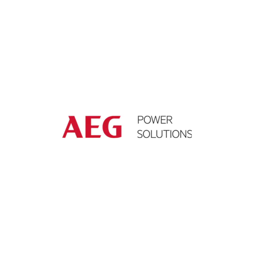 AEG