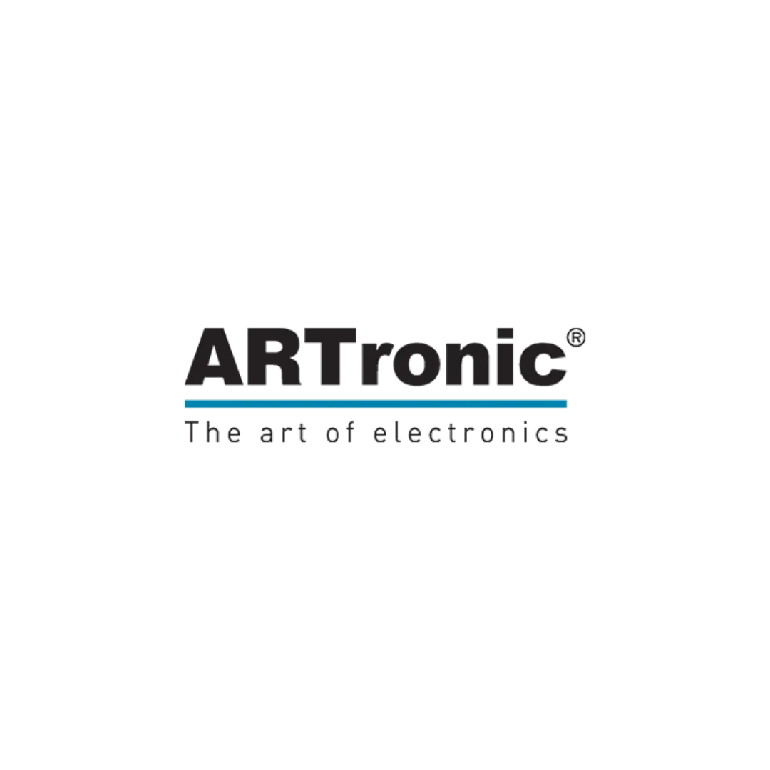 ARTronic