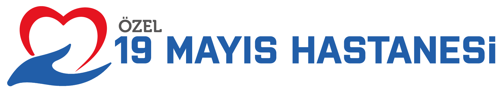 19 Mayıs Hastanesi
