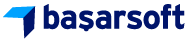 Başarsoft