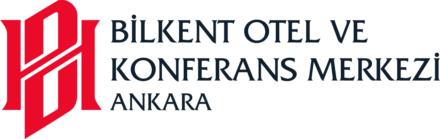Bilkent Otel ve Konferans Merkezi