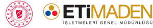 Eti Maden İşletmeleri Genel Müdürlüğü