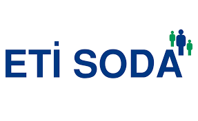 Eti Soda