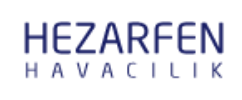 Hezarfen Havacılık