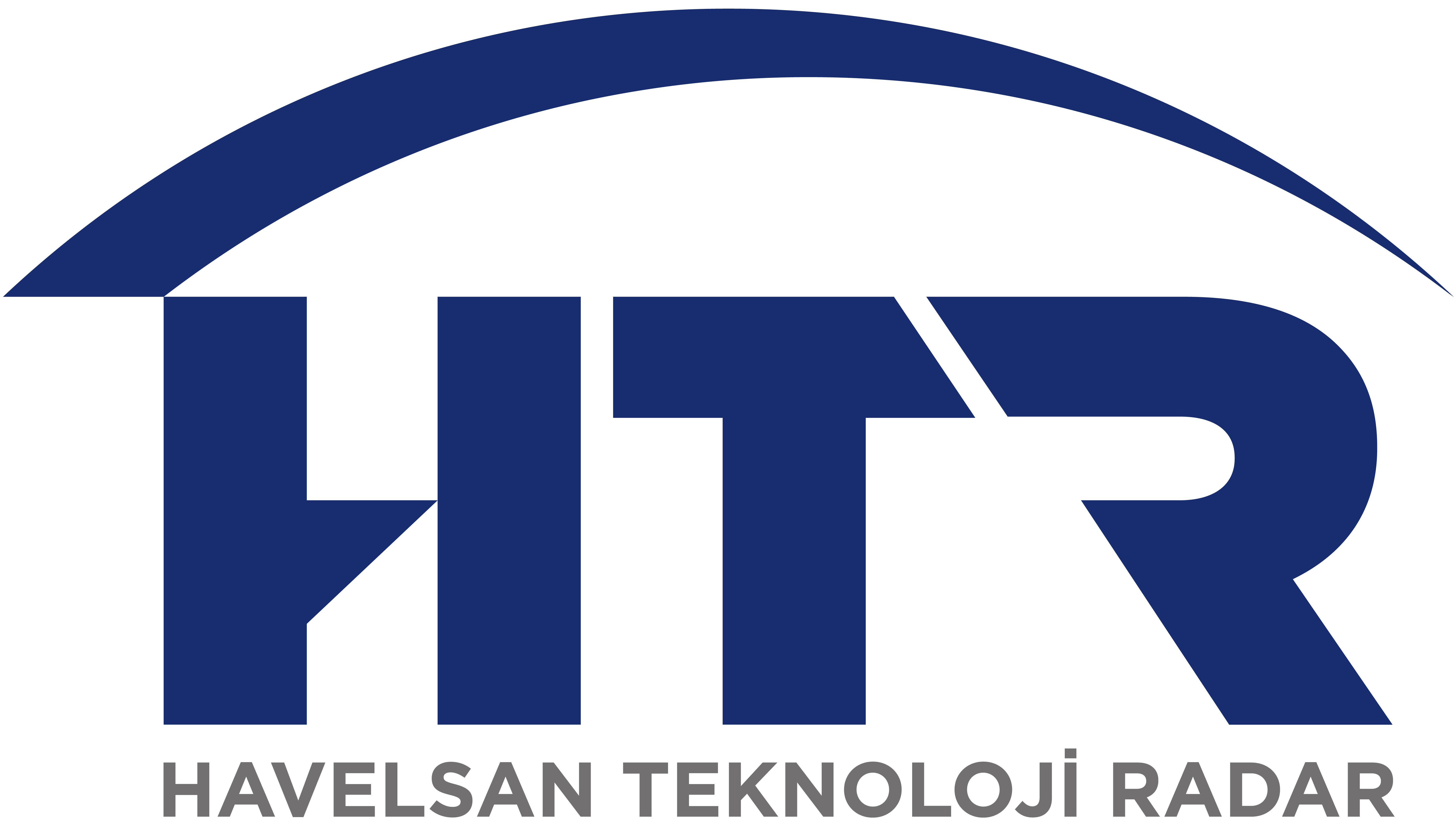 Havelsan Teknoloji Radar