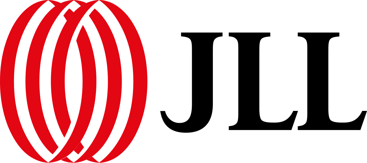 JLL