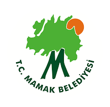 Mamak Belediyesi