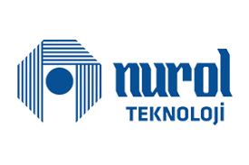 Nurol Holging A.Ş.