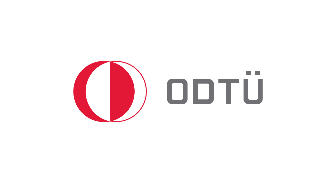 ODTÜ
