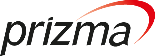 Prizma Laboratuar Ürünleri