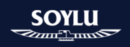 Soylu Havacılık