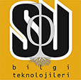 Su Bilgi Teknolojileri