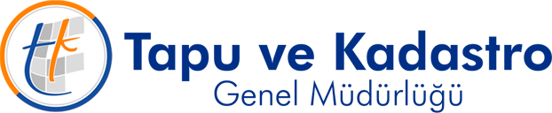 Tapu ve Kadastro Genel Müdürlüğü