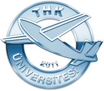 THK Üniversitesi